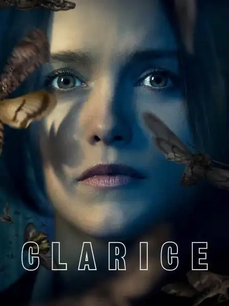 视频高清在线观看—又名:《clarice》《克拉丽丝》