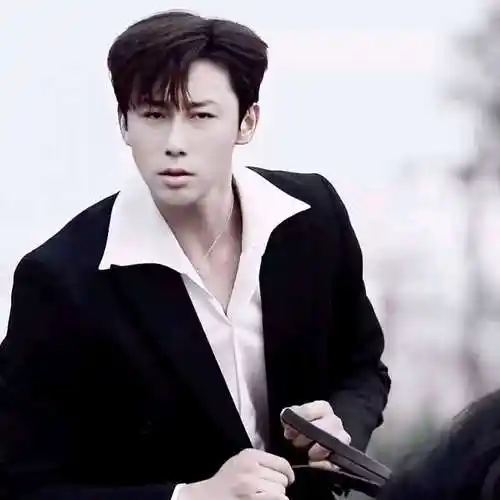 en一dj无名小姐 | 个人档案 | 酷狗直播 | 就是歌手多