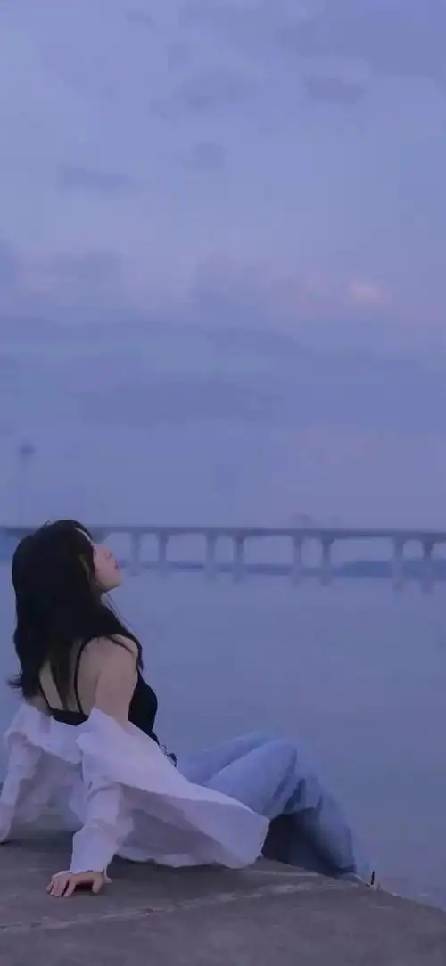 今日壁纸抖音超火壁纸