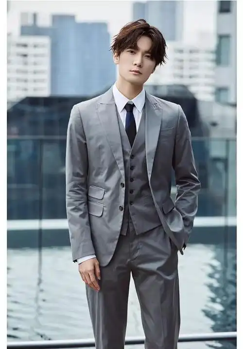 刘海宽个人资料延安(蓝家大哥刘海宽)(7)