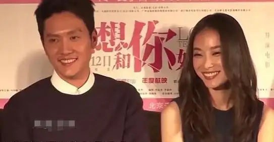 看房是倪妮,装修是林允,住进来却是赵丽颖?冯绍峰这么有魅力?