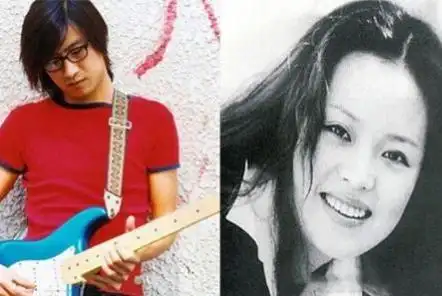 汪峰|筠子|高晓松_新浪新闻