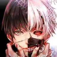 漫头像男生冷酷 动漫高冷男生头像图片【点击鼠标右键下载】