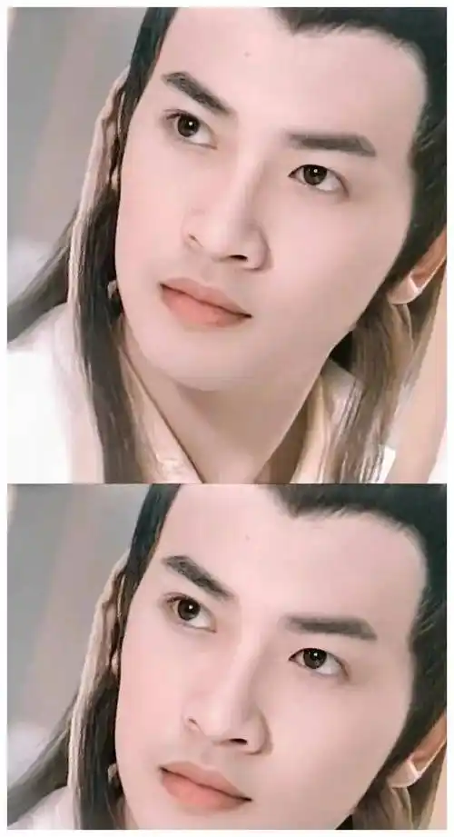 不老男神苏有朋有颜值有演技做个单身贵族挺好