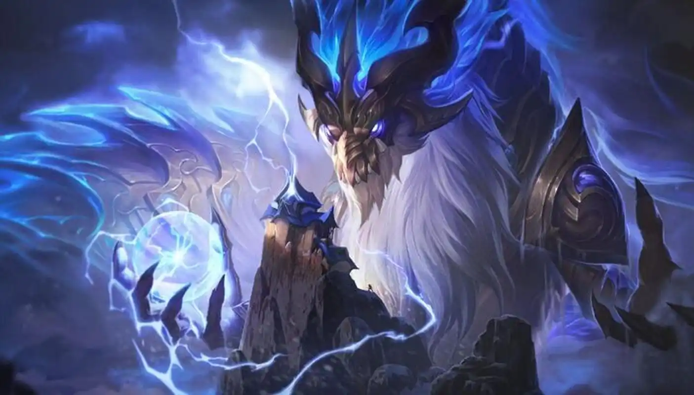 好玩不氪金手游排行榜,不氪金良心手游 好玩不氪金手