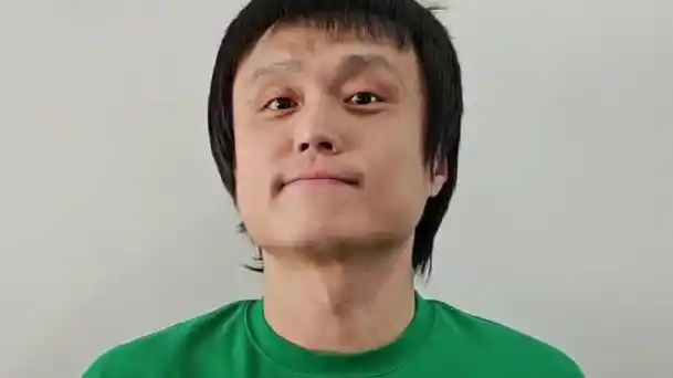 黄少峰邀请你来北京音乐广播31岁生日派对