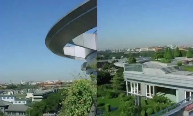 回顾被公司老总娶走回家当老板娘这6位女星的人生太幸运