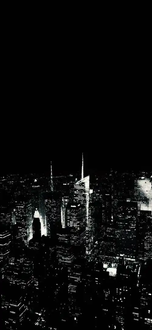 1080_2340竖版 竖屏