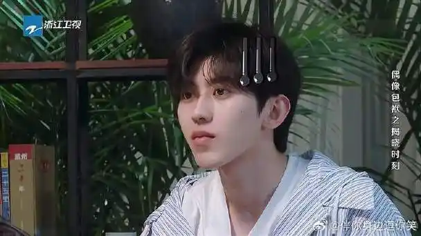 蔡徐坤|沙溢|奔跑吧_新浪新闻