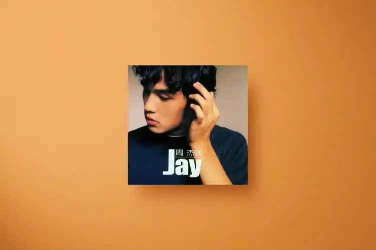 周杰伦电脑壁纸1