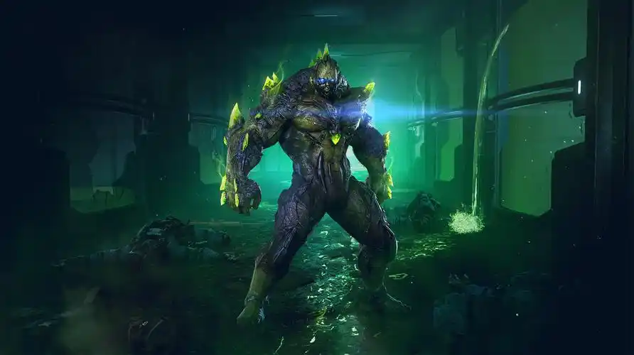 穿越火线高清竞技大区-cfhd-官方网站-腾讯游戏