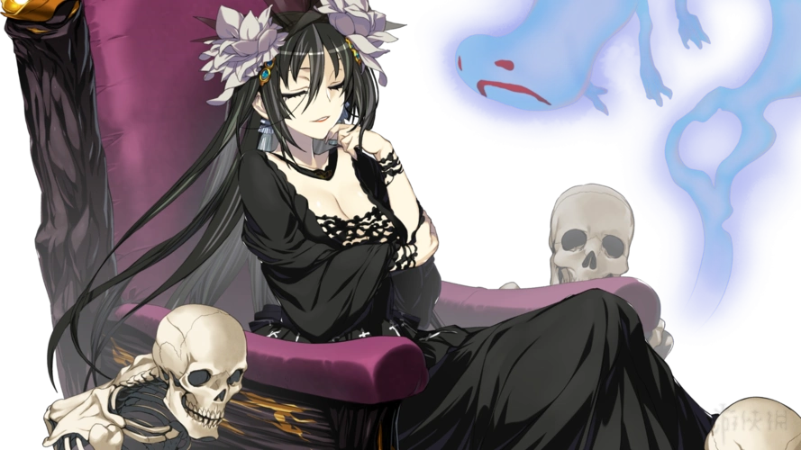 兰斯10第二部剧情体验心得分享