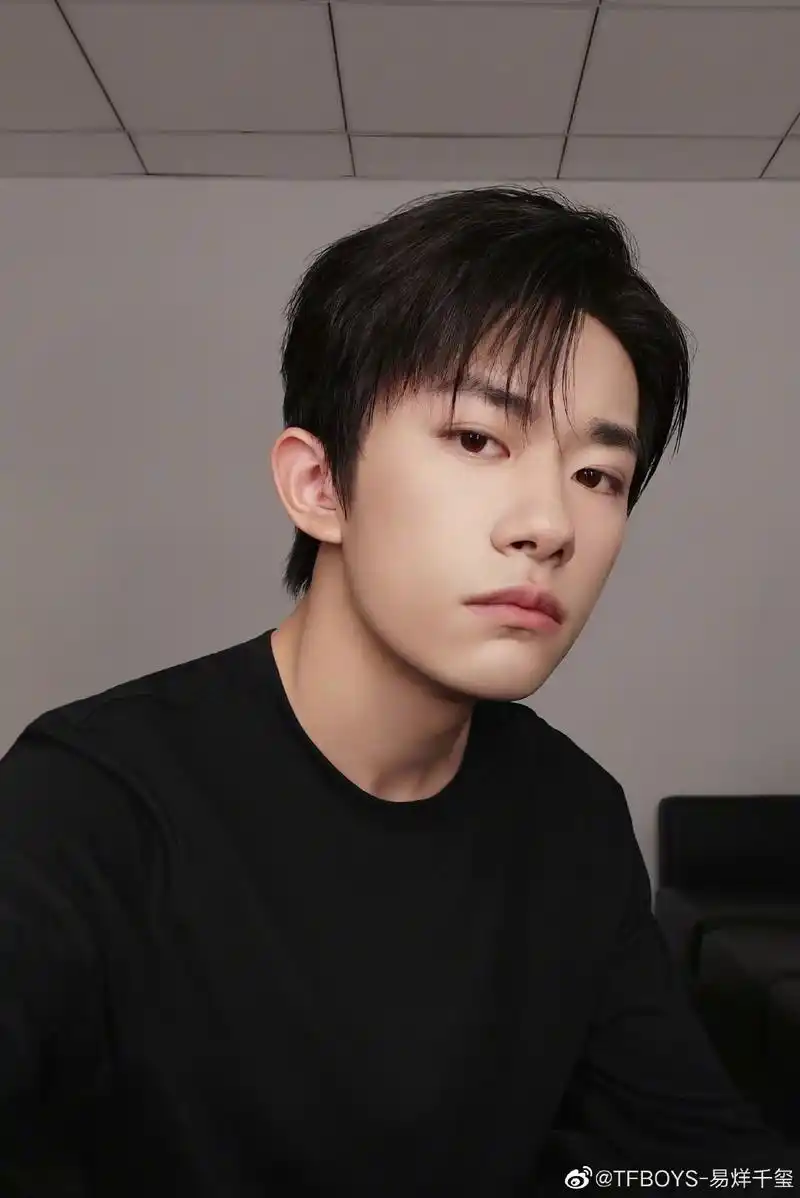 2021易烊千玺宝格丽新品香氛发布会(直播时间 直播入口)