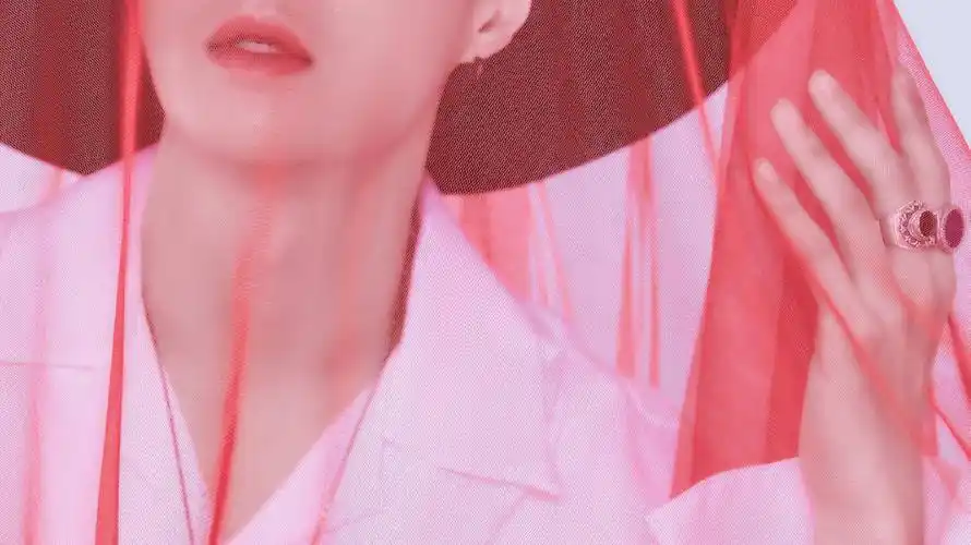 张艺兴   #绝美壁纸   #张艺兴壁纸