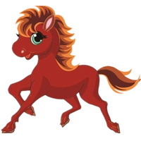 9月29日节目通知影视剧频道小红马陪伴的温度