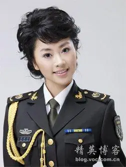 金婷婷 祖国不会忘记 一路有你相随