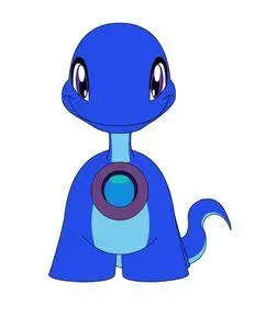 斗龙战士海纳斯图册_百度百科