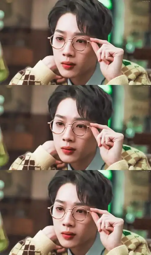 赖冠霖 cr.logo - 堆糖,美图壁纸兴趣社区