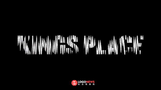 这款软件可以分析出音频文件,然后将音频产生的不同的声波生成新的