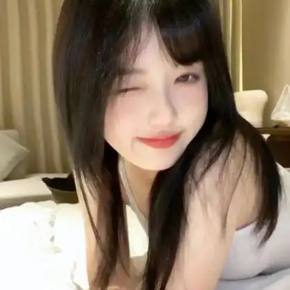 漂亮美女真实头像高清图片 好看的美女真实气质头像_女生头像_头像屋