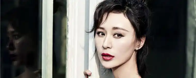 杨雨婷和林申什么关系