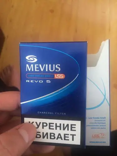 刚入了俄罗斯侧推七星七星,求鉴定求赞