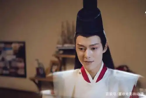 如何弥补《棋魂》结尾褚赢与时光的遗憾,网友们自编了两套剧本