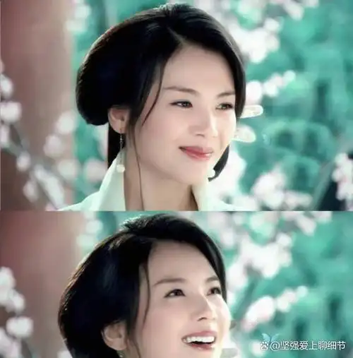 《倾世皇妃》是一部由林心如担任制片人和主演的豪华古装剧,其中刘涛