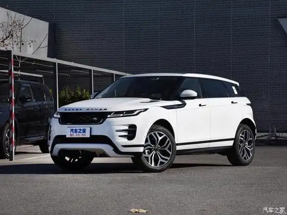 58万元起 _厦门新成功英翔捷豹路虎优惠促销欢迎垂询4009601571】