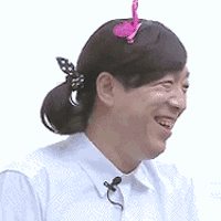 沧海一声笑表情包 - 日常表情包