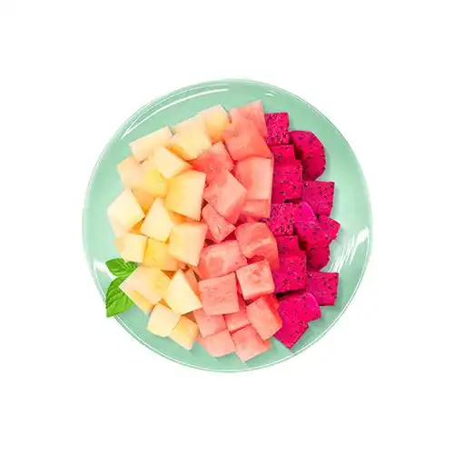 【西瓜皇子水果店】西瓜皇子水果店电话,西瓜皇子水果店地址_360地图