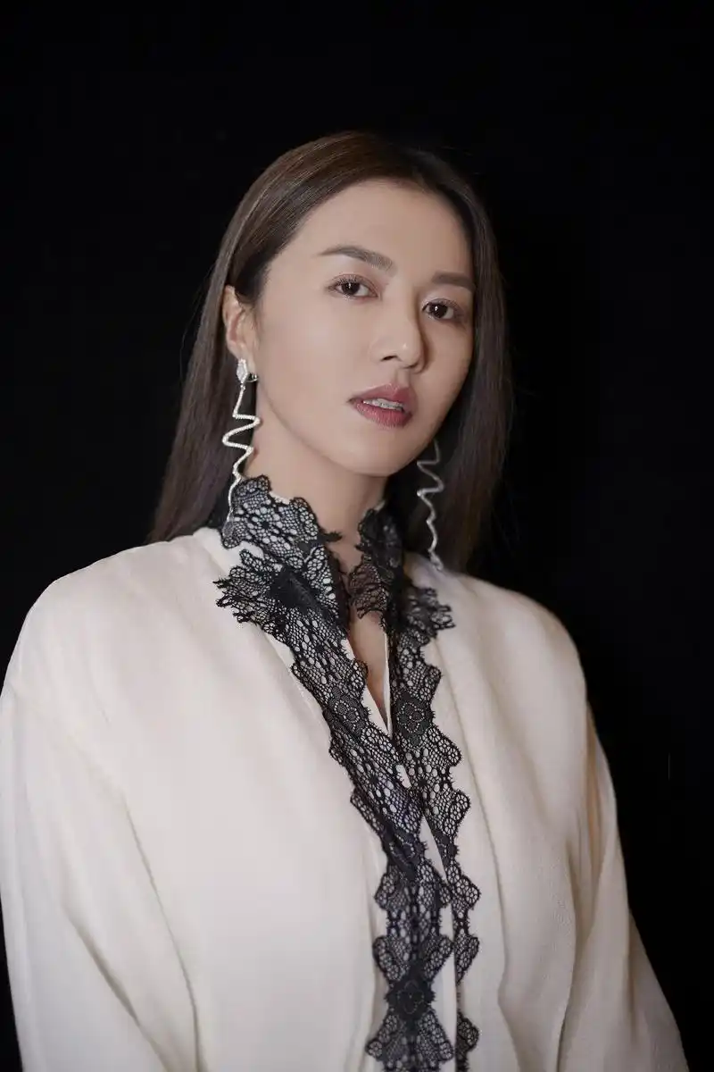 福建十三水辅助