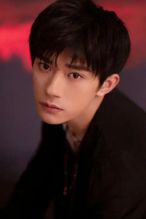 690_1034竖版 竖屏