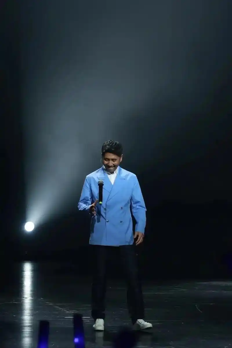 9595在太仓,#沙宝亮 - 抖音