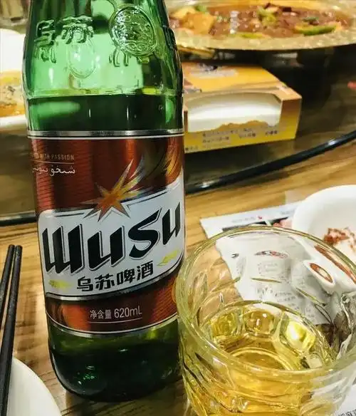 乌苏啤酒多少钱(夺命大乌苏到底怎么了) - 价格百科