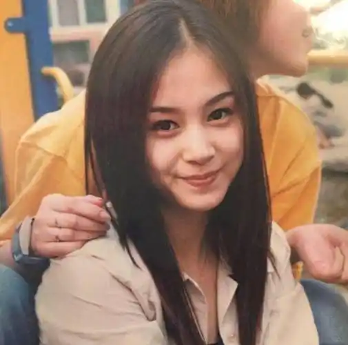 王子文年龄多大了?