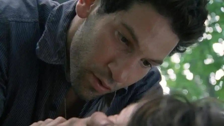 瑞克格伦惊险逃亡!行尸走肉第一季第二集内容回顾及详解!