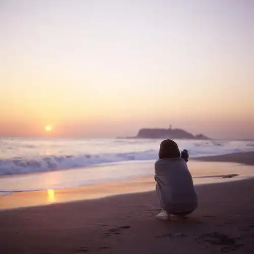 总是精神失调的星座