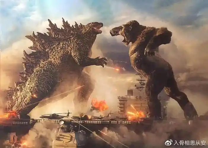 连夺6天日冠,《阿凡达》大爆特爆,接下来真正的对手来了