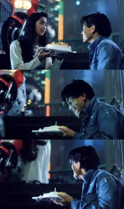 天若有情吴倩莲 - 堆糖,美图壁纸兴趣社区