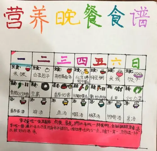 我与"阳阳"过暑假 林斐然