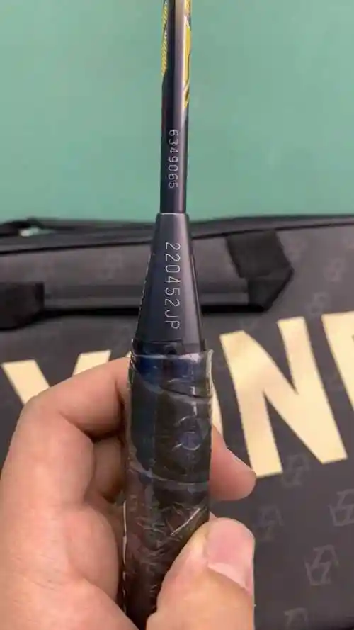 求各位大佬鉴定一下zf2 jp黄林丹