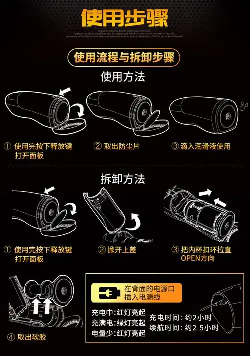 智能加热男性经锻炼器 【肛齐享标准款】送内胆1个 润滑200ml【价格