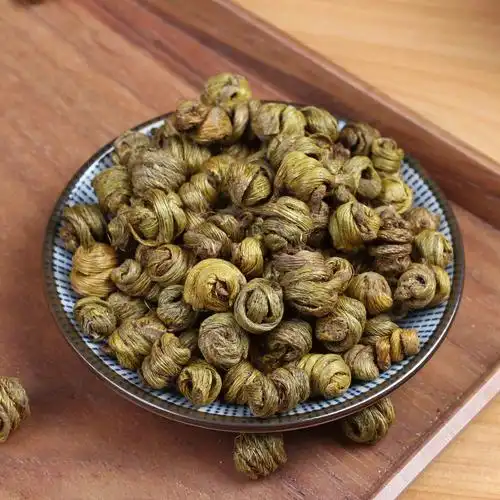 铁皮石斛枫斗中药材250g风斗干条正品米斛磨粉其他药食同源食品