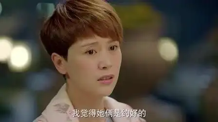 小别离:朵朵离家出走,谁知竟只为找狗,吓的爸妈险些报警!