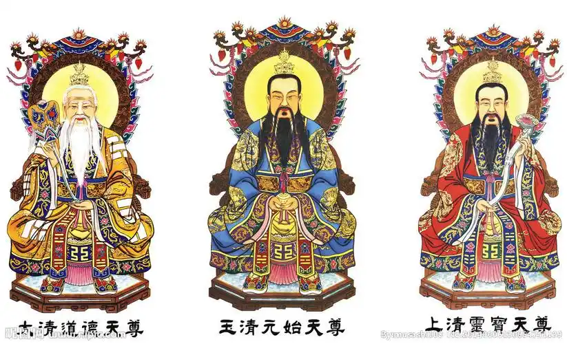 谁来解释执行和编译执行的区别