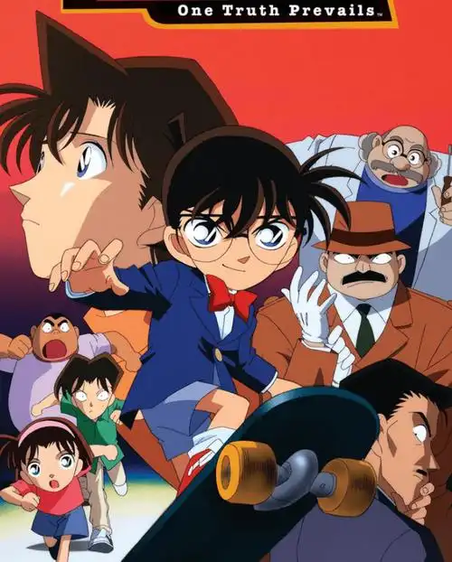 人气排名最高的10动漫作品,有的很纯洁,有的很黄暴_故事_主人公_动画