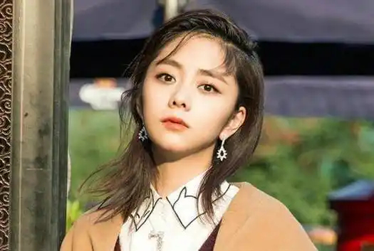 龚俊疑似拒绝《中餐厅》后,又和谭松韵合作新剧?