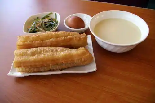 我的当家初体验