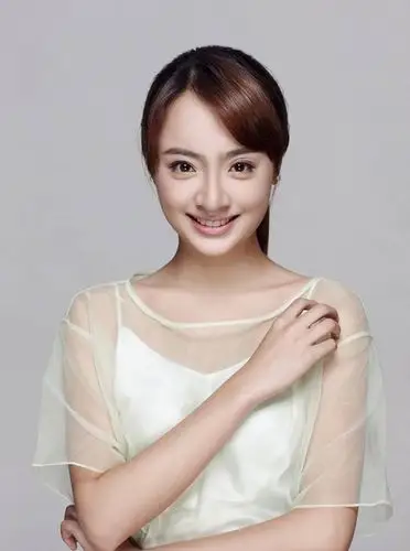 孙铱代言费-孙铱经纪人-孙铱代言价格-孙铱经纪代理-梦之星